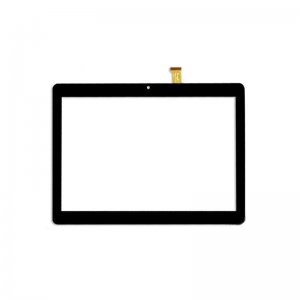 Touch Screen Digitizer Replacement for ANCEL X6 HD Heavy Duty